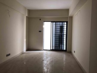  sqm Living Size Residential Properties for Rent in Bashundhara R-A