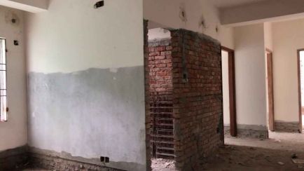 885 sqm Land Size Residential Properties for Sale