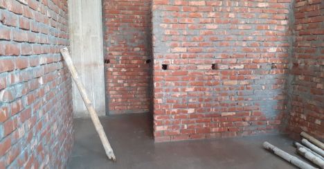  Residential Properties for Sale