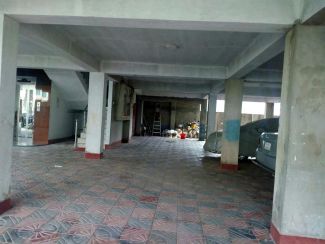  sqm Land Size Residential Properties for Sale