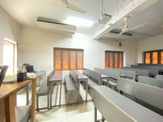  Commercial Properties for Rent