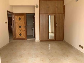  sqm Living Size Residential Properties for Sale in Bashundhara R-A
