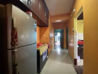  Residential Properties for Sale