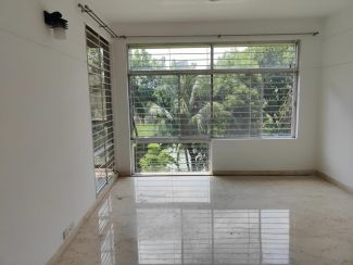250000 ৳ Residential