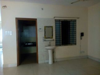  Residential Properties for Rent
