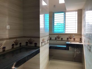  sqm Living Size Residential Properties for Sale in Khilkhet