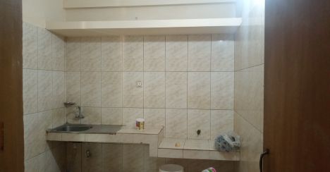  sqm Living Size Residential Properties for Sale in Double Mooring