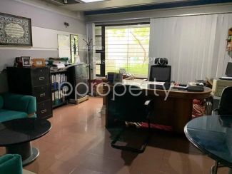  sqm Living Size Commercial Properties for Sale in Kathalbagan