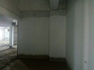  sqm Land Size Commercial Properties for Sale