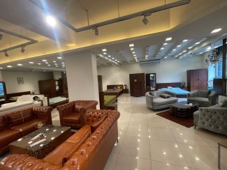  Commercial Properties for Rent