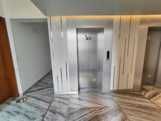 350000 ৳ Residential