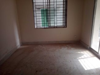  Residential Properties for Sale