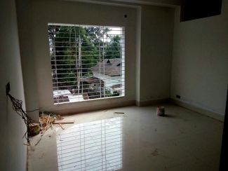  Commercial Properties for Rent
