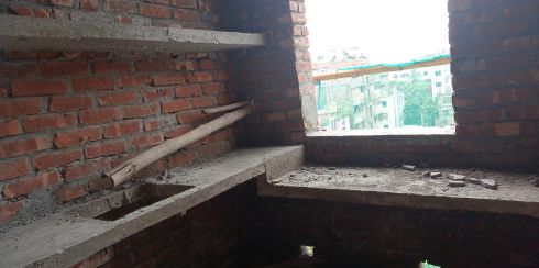 10300000 ৳ Residential