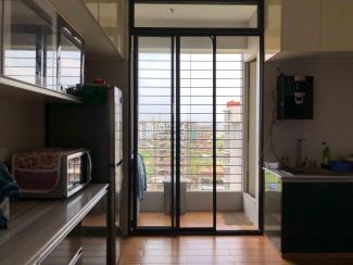  Residential Properties for Sale