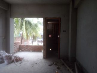  Residential Properties for Sale