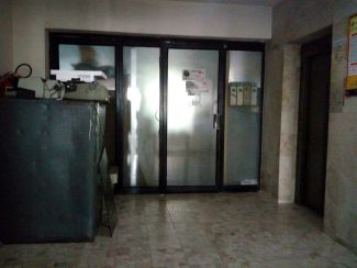  Commercial Properties for Rent