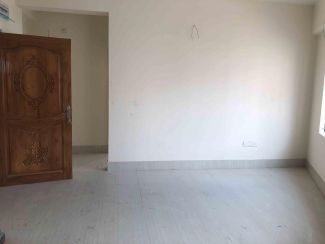 5500000 ৳ Residential