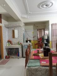 Residential Properties for Sale