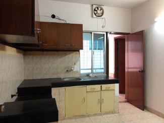  Residential Properties for Sale