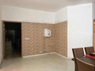  Residential Properties for Rent