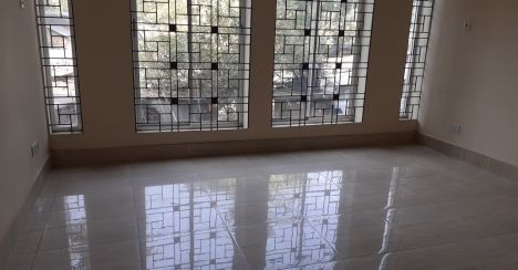  Residential Properties for Sale