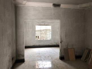  sqm Land Size Residential Properties for Sale
