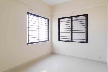  sqm Land Size Residential Properties for Sale