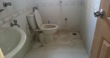  Residential Properties for Sale