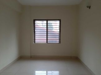 Residential Properties for Sale