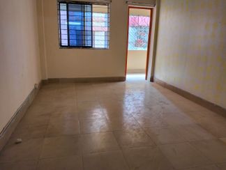 25000 ৳ Residential