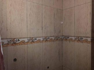  sqm Living Size Commercial Properties for Rent in Uttara