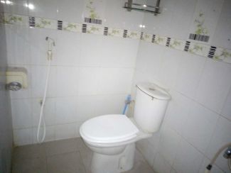  sqm Living Size Residential Properties for Sale in Mirpur