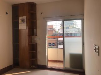5000000 ৳ Residential