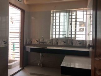  sqm Living Size Residential Properties for Sale in 15 No. Bagmoniram Ward