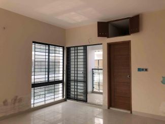 75000 ৳ Residential
