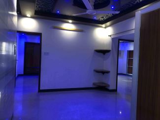  sqm Living Size Residential Properties for Sale in Khulshi