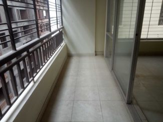  Residential Properties for Sale