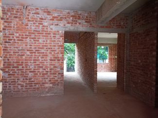  sqm Living Size Residential Properties for Sale in 15 No. Bagmoniram Ward