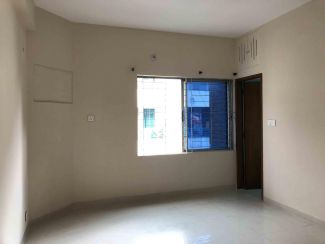 25000000 ৳ Residential