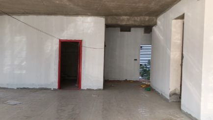  sqm Land Size Commercial Properties for Rent