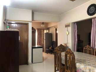  Residential Properties for Sale