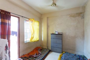  Residential Properties for Sale