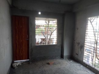 sqm Land Size Residential Properties for Sale