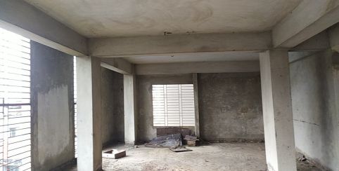  Commercial Properties for Rent