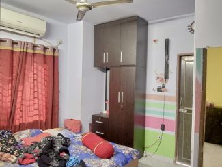 sqm Living Size Residential Properties for Rent in Bangshal