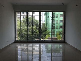  sqm Living Size Residential Properties for Rent in Baridhara