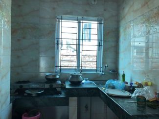  sqm Land Size Residential Properties for Sale