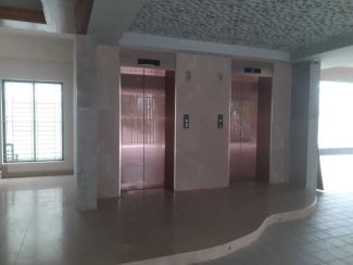 3600 sqm Land Size Residential Properties for Rent