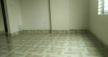  sqm Living Size Residential Properties for Sale in Savar